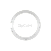 Обечайка люка внутренняя для стиральных машин Samsung DC61-00057A