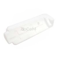 Резервуар для сбора конденсата 2962440100 для сушильных машин Beko