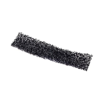 Фильтр входной для пылесосов Samsung SC4300 DJ63-00671A