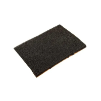 Фильтр мотора для пылесосов Samsung DJ63-00508E