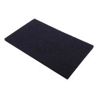 Фильтр мотора (микро) для пылесосов Samsung SC4030 DJ63-00413A