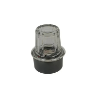 Мельничка AT286 для кухонных комбайнов Kenwood KW714229