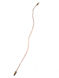 Термопара для электропечи Beko 230100011