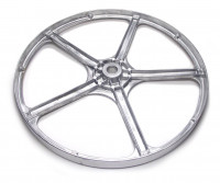 Шкив барабана Samsung DC66-00524A