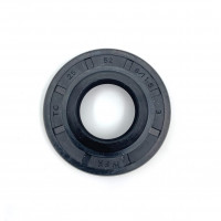 Сальник 25x52x8/11.5 WFK стиральной машины ELECTROLUX ZANUSSI 1246149007