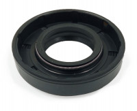 Сальник 25x50.55x10/12 WFK стиральной машины Samsung DC62-00007A