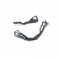 Термостат для стиральной машины Gorenje 104643