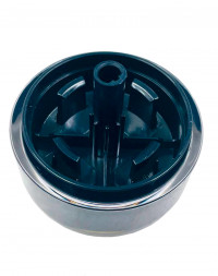 Ручка переключения программ Samsung DC64-03312D